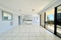 Property photo of 28 Northcliffe Terrace Surfers Paradise QLD 4217