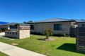 Property photo of 1/2 Martin Street Pambula NSW 2549
