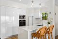 Property photo of 5/21 Bay Terrace Coolum Beach QLD 4573