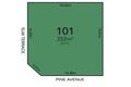 Property photo of 13A Pine Avenue Glenelg North SA 5045