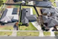 Property photo of 9 Lawrence Road Drouin VIC 3818