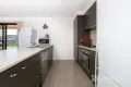 Property photo of 9 Lawrence Road Drouin VIC 3818
