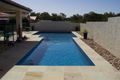 Property photo of 1 Eucalypt Place Ormiston QLD 4160