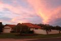 Property photo of 1 Eucalypt Place Ormiston QLD 4160