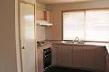 Property photo of 1 Kalman Road Epping VIC 3076