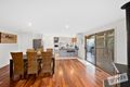 Property photo of 24 Jericho Court Berwick VIC 3806