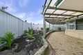 Property photo of 34 Star Street Carlisle WA 6101