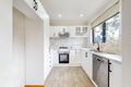 Property photo of 3/6-8 Bataan Close Illawong NSW 2234