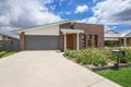 Property photo of 4 Albion Close Armidale NSW 2350