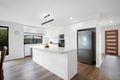 Property photo of 4 Albion Close Armidale NSW 2350