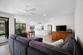Property photo of 4 Albion Close Armidale NSW 2350