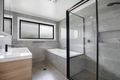 Property photo of 4 Albion Close Armidale NSW 2350