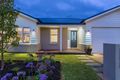 Property photo of 27 Macks Place Safety Beach VIC 3936