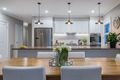 Property photo of 27 Macks Place Safety Beach VIC 3936