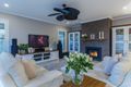 Property photo of 27 Macks Place Safety Beach VIC 3936