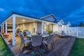 Property photo of 27 Macks Place Safety Beach VIC 3936
