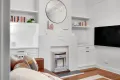 Property photo of 8A Hounslow Avenue Mile End SA 5031