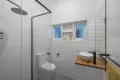 Property photo of 8A Hounslow Avenue Mile End SA 5031