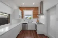 Property photo of 8A Hounslow Avenue Mile End SA 5031