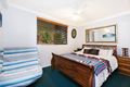 Property photo of 2/158 Mooloolaba Road Buderim QLD 4556
