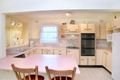 Property photo of 14 Nirranda Street Concord West NSW 2138