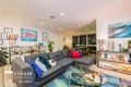 Property photo of 1 Maygar Street Hughes ACT 2605