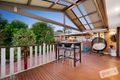 Property photo of 24 Jericho Court Berwick VIC 3806