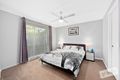 Property photo of 24 Jericho Court Berwick VIC 3806