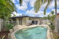 Property photo of 18 Regensberg Close Varsity Lakes QLD 4227