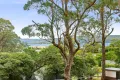 Property photo of 66-68 Trafalgar Road Tuross Head NSW 2537