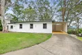 Property photo of 66-68 Trafalgar Road Tuross Head NSW 2537