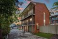 Property photo of 6/202 Brunker Road Adamstown NSW 2289
