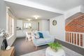 Property photo of 6/202 Brunker Road Adamstown NSW 2289