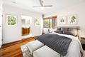 Property photo of 234 Rode Road Wavell Heights QLD 4012