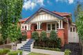 Property photo of 59 Rochester Road Balwyn VIC 3103