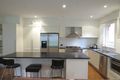 Property photo of 59 Rochester Road Balwyn VIC 3103