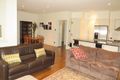 Property photo of 59 Rochester Road Balwyn VIC 3103