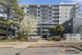 Property photo of 17/62 Lowanna Street Braddon ACT 2612