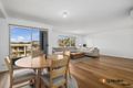 Property photo of 17/62 Lowanna Street Braddon ACT 2612