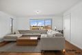 Property photo of 17/62 Lowanna Street Braddon ACT 2612