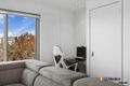 Property photo of 17/62 Lowanna Street Braddon ACT 2612