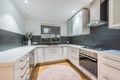 Property photo of 426 Warwick Road Warwick WA 6024