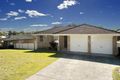 Property photo of 70 Essington Way Anna Bay NSW 2316