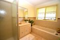 Property photo of 17 Billabong Drive Wangaratta VIC 3677