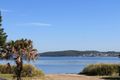 Property photo of 36 Village Bay Close Marks Point NSW 2280