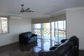Property photo of 36 Village Bay Close Marks Point NSW 2280
