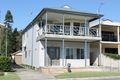Property photo of 36 Village Bay Close Marks Point NSW 2280