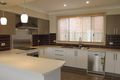 Property photo of 36 Village Bay Close Marks Point NSW 2280