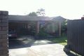 Property photo of 961 High Street Road Glen Waverley VIC 3150