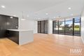 Property photo of 1203/39 Banya Street Bulimba QLD 4171